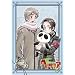 Axis Powers �w�^���A