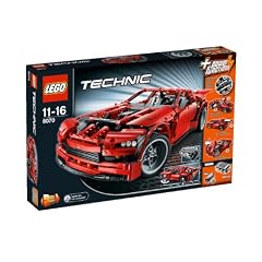 B0042HOU6W