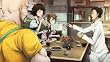 STEINS;GATE ���`�S���̃t�F�m�O���� (�ʏ��)