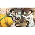 STEINS;GATE ���`�S���̃t�F�m�O���� (�ʏ��)