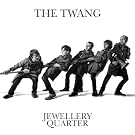 Jewellery Quarter