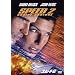 �X�s�[�h2 [DVD]