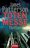 [B&uuml;cher] Totenmesse