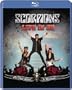 Get Your Sting & Blackout Live 2011 in 3d [Blu-ray] [Import]