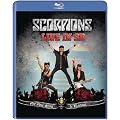 Get Your Sting & Blackout Live 2011 in 3d [Blu-ray] [Import]