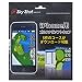 �X�J�C�V���b�g(sky shot) �\�m�X�^�[ iPhone�p�S���t�i�r�\�t�g�E�F�A