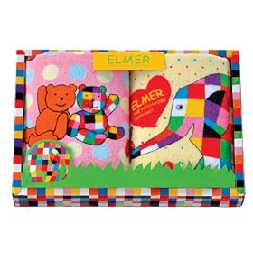 ���@���H ELMER �M�t�g�Z�b�g �|�b�v�h�b�g (�t�F�C�X�^�I��) EM-1555