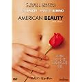 �A�����J���E�r���[�e�B�[ [DVD]