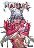[DVD] Witchblade, Vol. 6