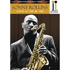 �\�j�[�E�������Y - ���C���E�C�� '65 & '68 �s�W���Y�E�A�C�R���Y DVD�V���[�Y3�t