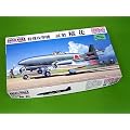 1/48 ���� �k��