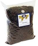  Batdorf & Bronson Capitol Blend, Whole Bean Coffee, 5 lb Bags