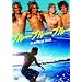 �u���[�E�u���[�E�u���[ [DVD]