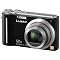 LUMIX�@FT1&TZ7�@���~�b�N�X