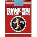 �T���L���[�E�X���[�L���O (���ʕ�) [DVD]