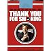�T���L���[�E�X���[�L���O (���ʕ�) [DVD]