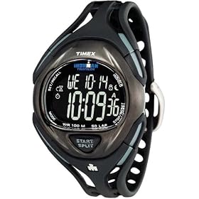 [�^�C���b�N�X]TIMEX �r���v �A�C�A���}�� �g���C�A�X�����X���[�N 50���b�v �E���^���X�g���b�v �u���b�N�R���N�V���� ���{���胂�f�� T5K324 �����Y [���K�A���i]