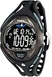 [�^�C���b�N�X]TIMEX �r���v �A�C�A���}�� �g���C�A�X�����X���[�N 50���b�v �E���^���X�g���b�v �u���b�N�R���N�V���� ���{���胂�f�� T5K324 �����Y [���K�A���i]