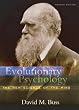 Evolutionary Psychology: The New Science of the Mind (2nd Edition)