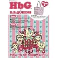 How to be happy Girl!?