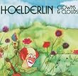 Clouds & Clowns