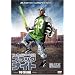 �u���b�N�E�i�C�g (���ʕ�) [DVD]