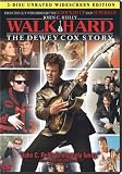 [DVD] Walk Hard - The Dewey Cox Story (Two-Disc Special Edition)