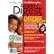 Readers Digest