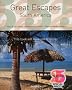 Great Escapes South America (Taschen's 25th Anniversary Special Edition)