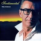 Sentimental