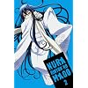 �ʂ��Ђ��̑� ��2���y������萶�Y�Łz [DVD]
