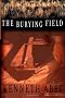The Burying Field