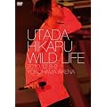 WILD LIFE [DVD]