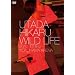 WILD LIFE [DVD]