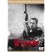 �p�O�l�Y<���y��> [DVD]