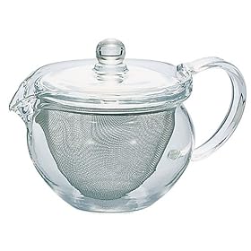 HARIO �����}�{ �� 300ml CHJMN-30T
