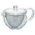 HARIO �����}�{ �� 300ml CHJMN-30T