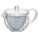 HARIO �����}�{ �� 300ml CHJMN-30T