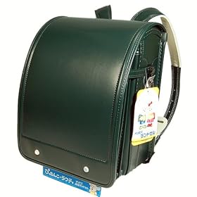 ���y�ʃN�����[�mF�����h�Z�������h�Z��25017/�O���[���i�΁j