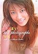 ���c�܂� 3rd�ʐ^�W�u�}�C�^�C�v (DVD�t)