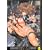 �A������ (MUJIN COMICS)
