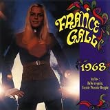 Gold Music Story: 1968
