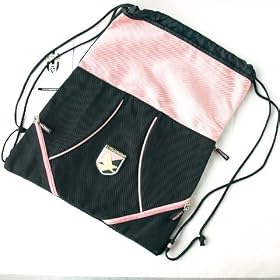 �Z���GA���j�I�[�l�X�|���e�B�[���@�E�`�b�^�f�B�p������UnioneSportivaCittdiPalermo�i�b�v�U�b�N��:�S����������