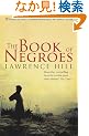 The Book of Negroes