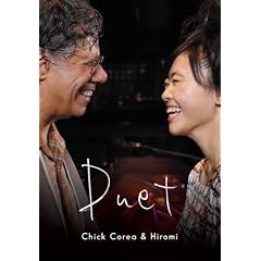 �f���G�b�g [DVD]