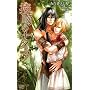 �ڕ��̃i�C�t (CITRUS NOVELS)