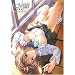 LOVERS ~���ɗ�������c~ PREMIUMPACK (�uISTA�Ή���)