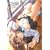 LOVERS ~���ɗ�������c~ PREMIUMPACK (�uISTA�Ή���)