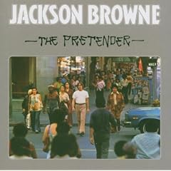 Pretender