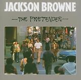 Pretender